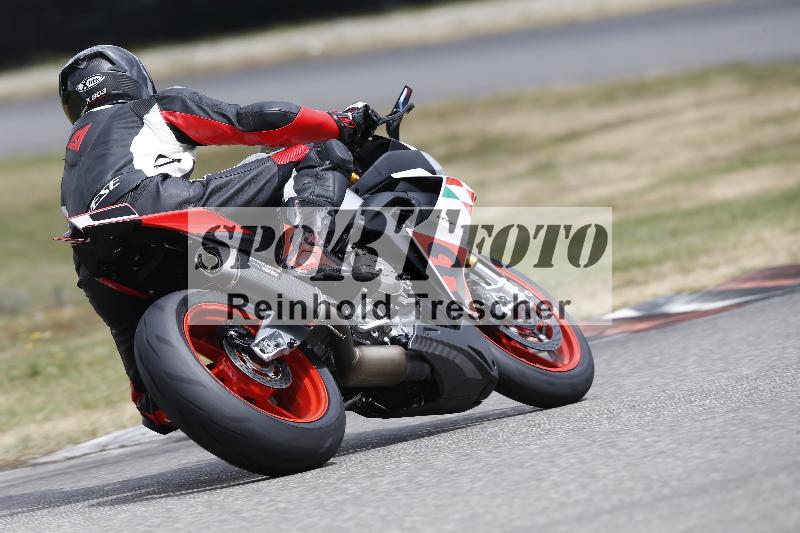 /32 07.07.2025 Plüss Moto Sport ADR/Einsteiger/312